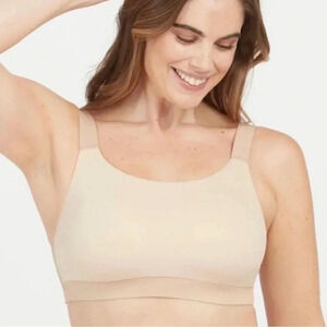 SPANX Bra Llelujah! Lightly Lined Bralette
